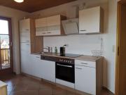 Top Königsfeld im Schwarzwald