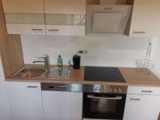 Top Königsfeld im Schwarzwald