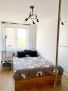 Top Gdańsk Top Gdańsk