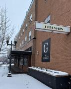 Top Klamath Falls
