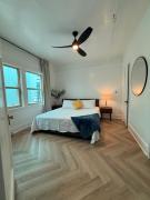 Top Klamath Falls