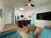 Top Klamath Falls