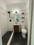 Top Klamath Falls