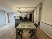 Top Décines-Charpieu