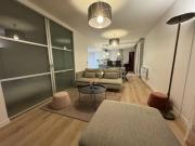 Top Décines-Charpieu