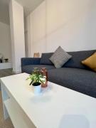 Top Sainte-Foy-lès-Lyon