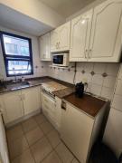 Departamento Bartolomeo Mitre Departamento Bartolomeo Mitre