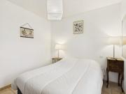 Top Fanlac Top Fanlac