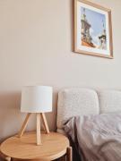 Top Gniezno Top Gniezno