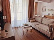 Top Gniezno Top Gniezno