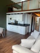 Top Donostia-San Sebastián