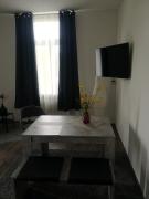Top Plauen Top Plauen