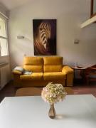 Top Donostia-San Sebastián