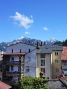 Top Füssen Top Füssen