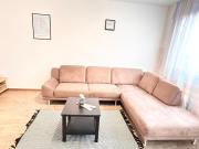 Gemütliches Haus Rita, am Ruhrtalradweg, Arnsberg - Neheim