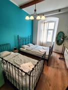 Wrocławska 2 Wrocławska 2