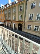 Top Poznań Top Poznań