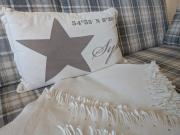 Haus Atlantic Haus Atlantic