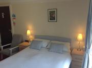 Top Hunstanton