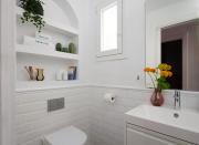 Top Barcelona Top Barcelona