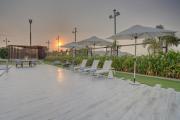 Top Lonavala