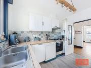 Les Petits Moussaillons