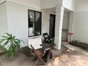 Top Baan Tai