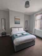 Stadium of Light Studios