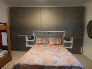 Top La Maddalena Top La Maddalena