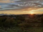 Top Borgo a Buggiano