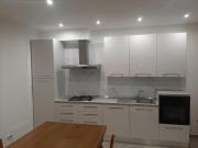 Top Borgo a Buggiano