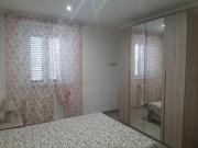 Top Borgo a Buggiano