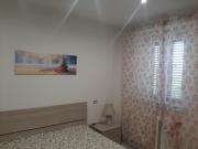 Top Borgo a Buggiano