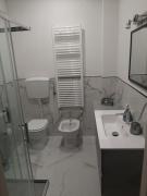 Top Borgo a Buggiano