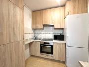 Top Warszawa Top Warszawa