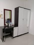 บุญสุขแมนชั่น