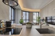 Top Milano