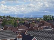 Prime Duloch Bridge View by TBA