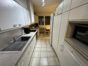 Le salvadore - Eurexpo-Groupama Stadium