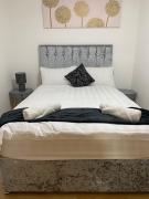 Pure East Coast Trainline by TBA