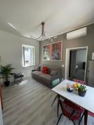 Casa Flavia - Comfort & Relax ad Ariccia Centro