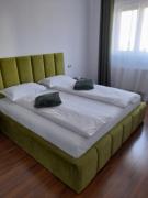 Ina Apartment Bermo Arad Ina Apartment Bermo Arad