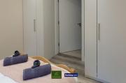 Three Bedroom Apartment By Arhouse Apartments Short Lets & Serviced Accommodation Willesden With Free Wi-Fi & Terrace Three Bedroom Apartment By Arhouse Apartments Short Lets & Serviced Accommodation Willesden With Free Wi-Fi & Terrace