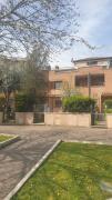 Top Rome