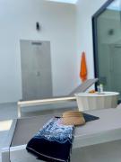 Top Ban Thung