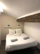 Top Carcassonne