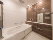 Miyabi Inn-Higashi Koiwa