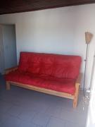 Top San Nicolás de los Arroyos