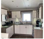 The Carnaby whitehouse