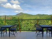 Escape Boutique Hotel